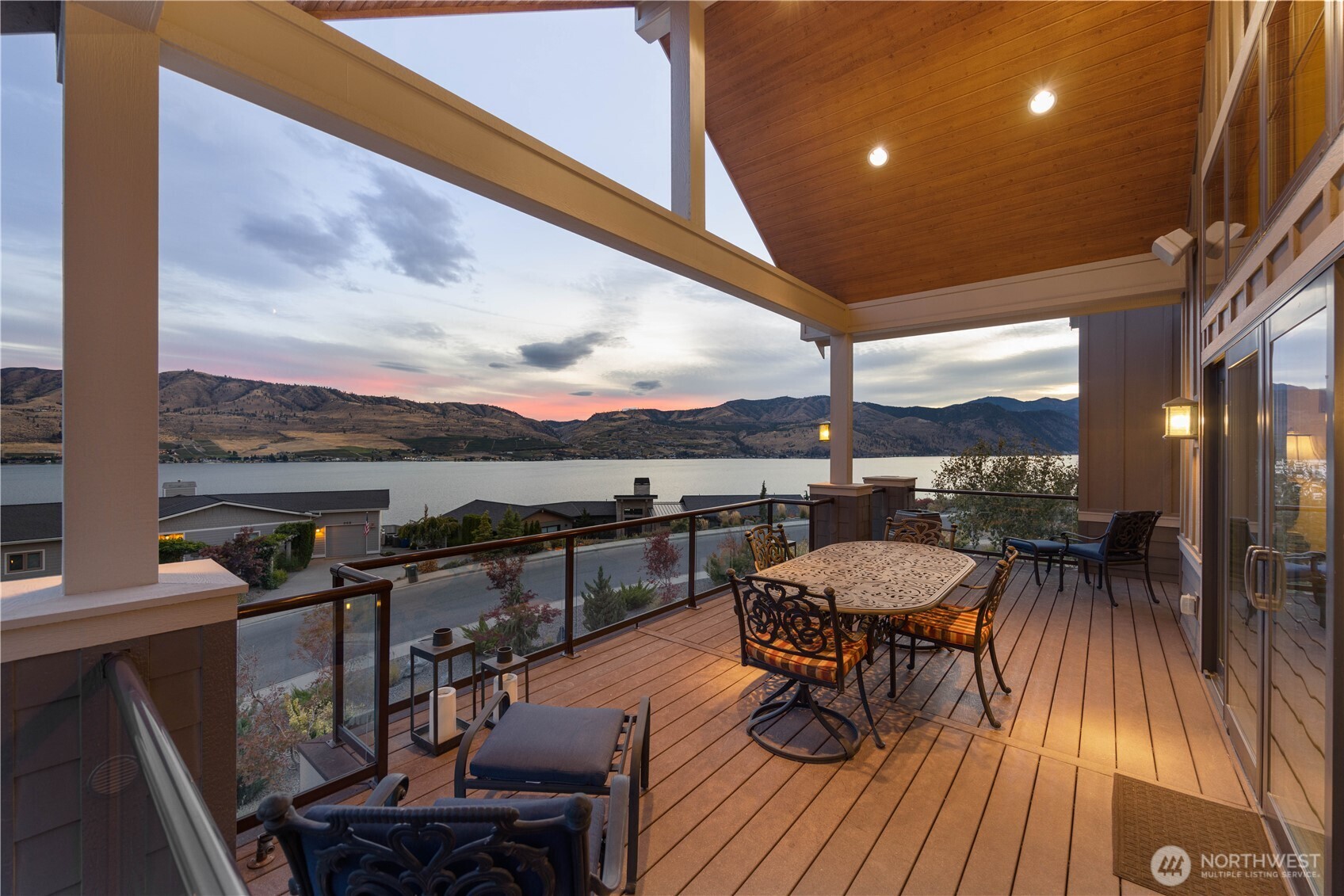 232 Crystal Drive