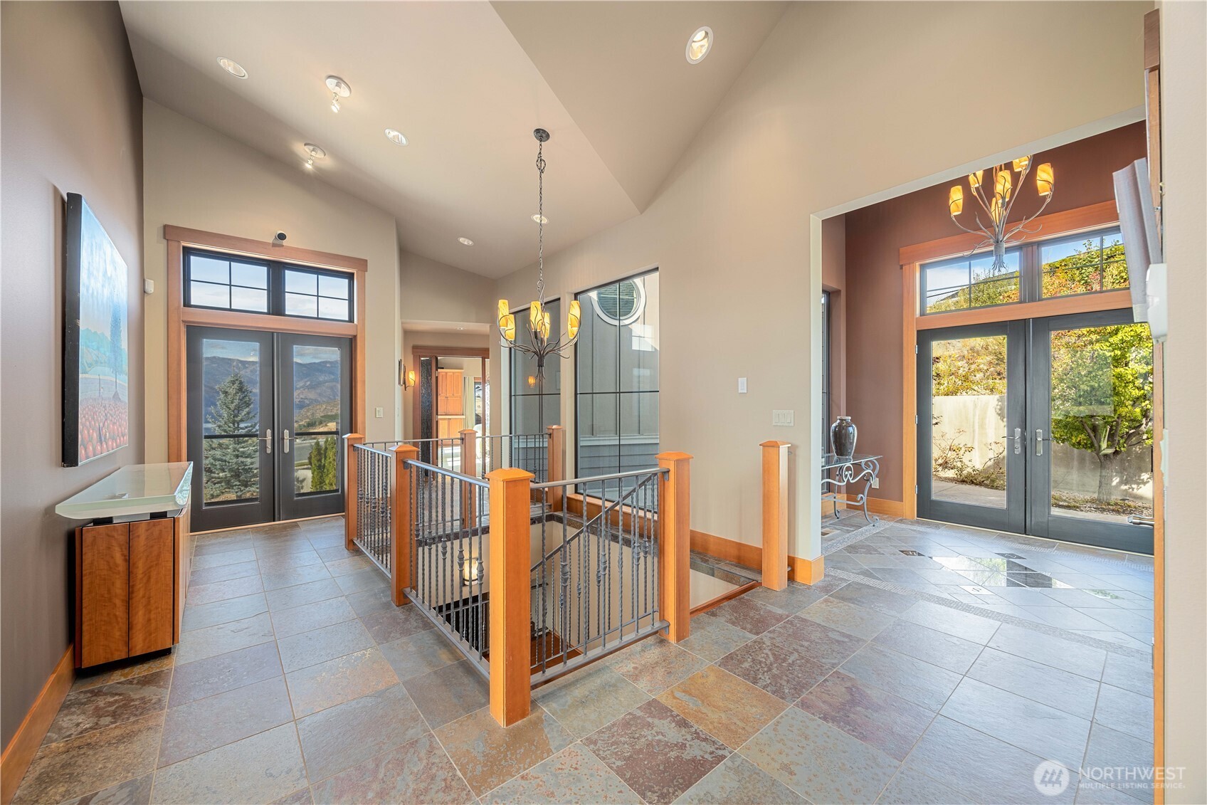 232 Crystal Drive