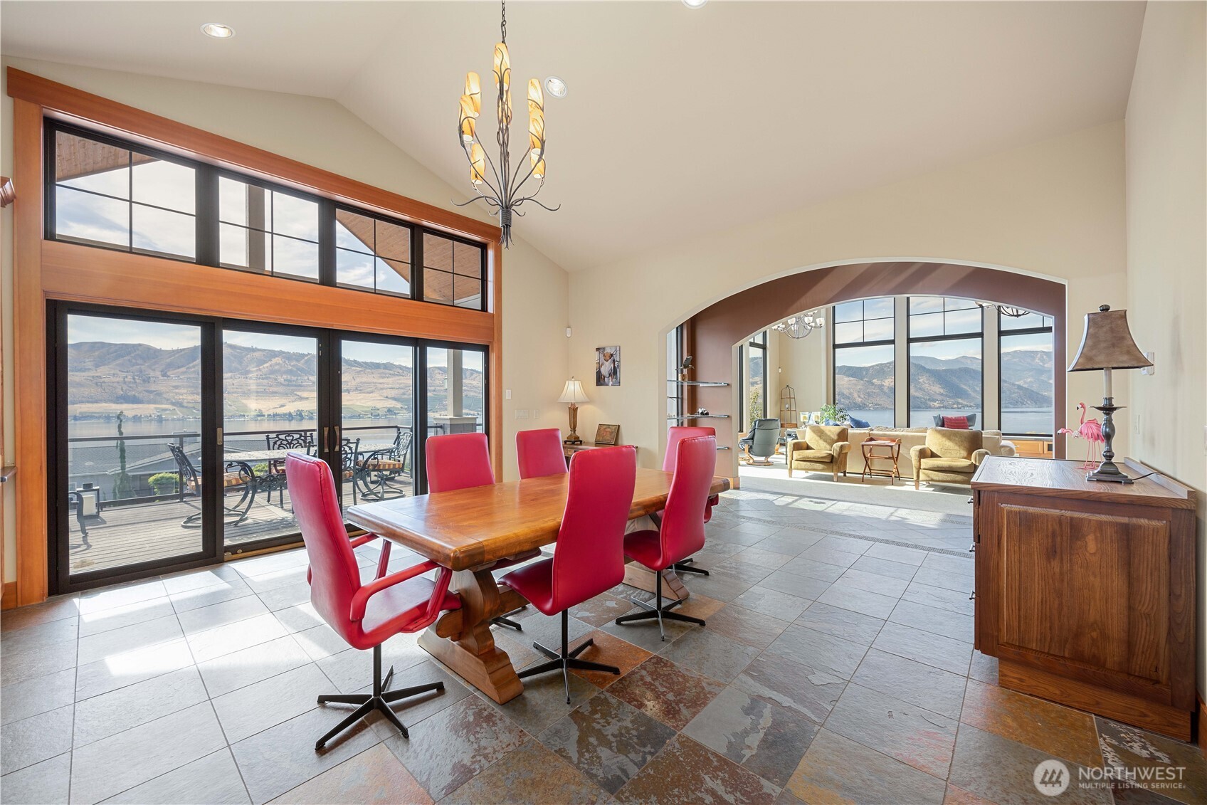 232 Crystal Drive