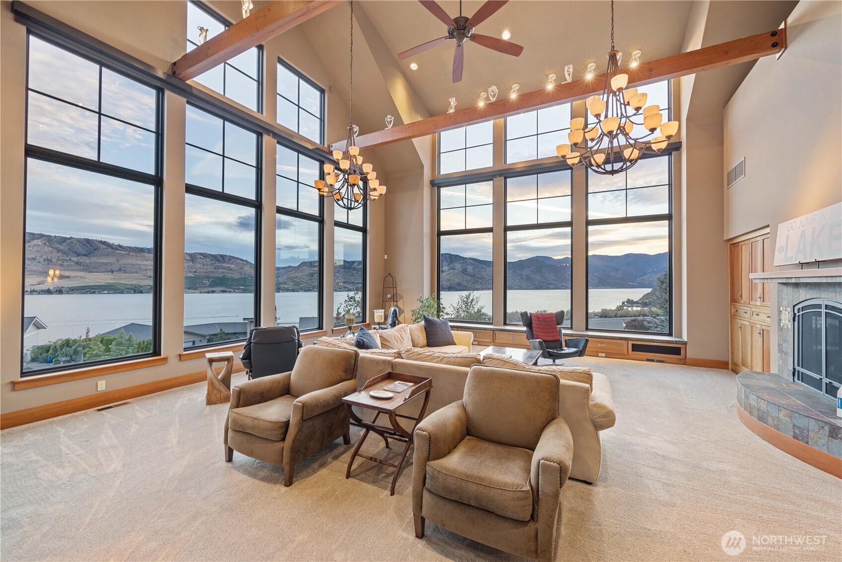 232 Crystal Drive