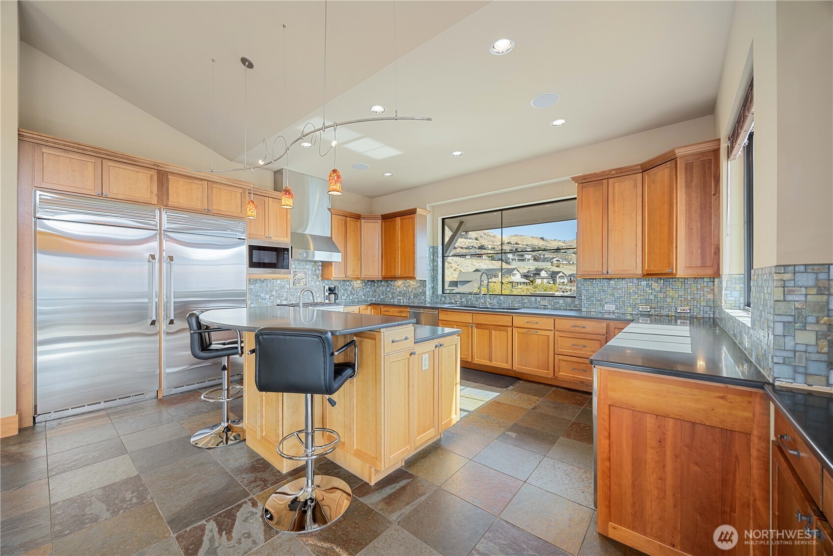 232 Crystal Drive