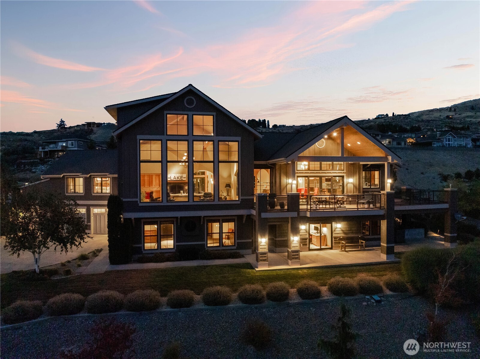 232 Crystal Drive
