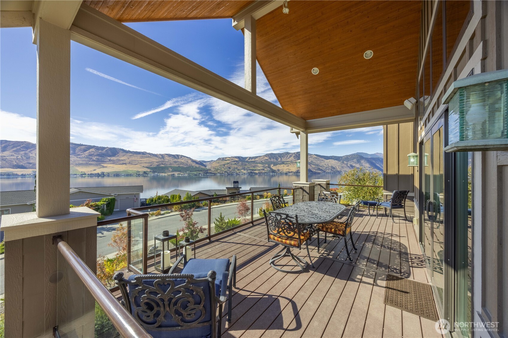 232 Crystal Drive