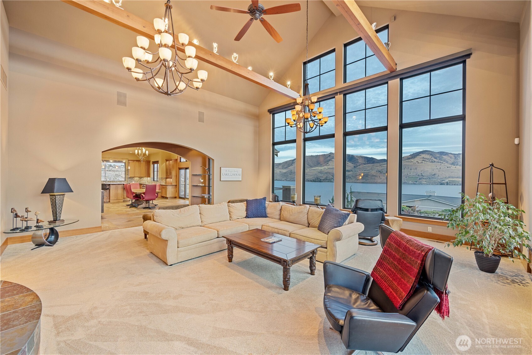 232 Crystal Drive