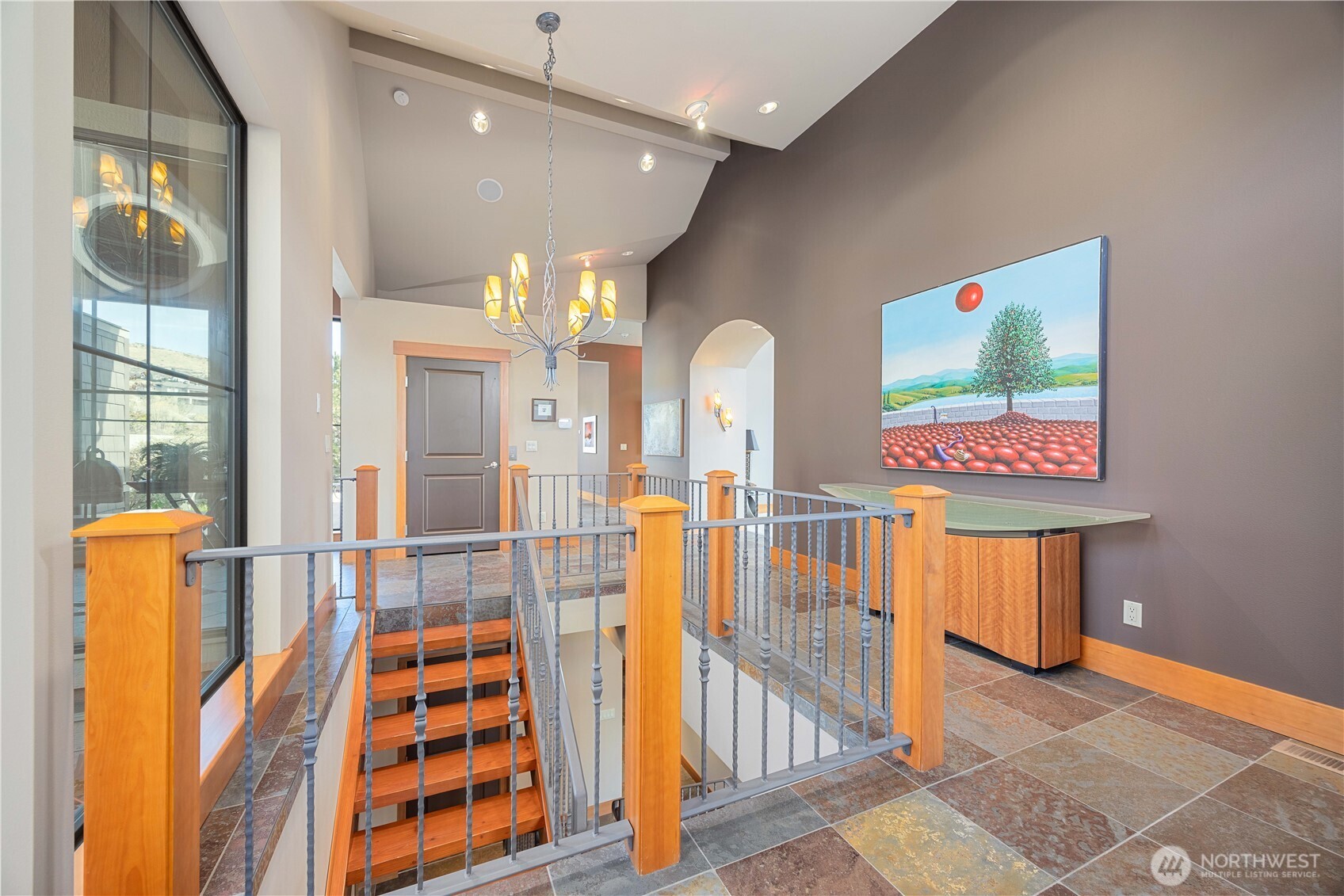 232 Crystal Drive