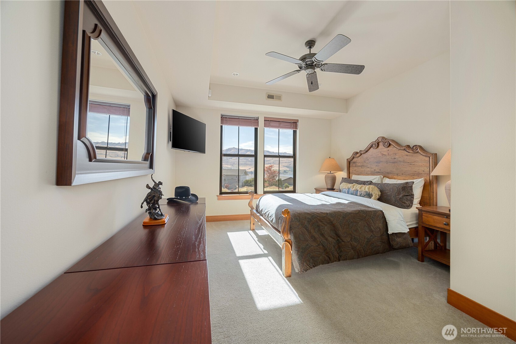 232 Crystal Drive