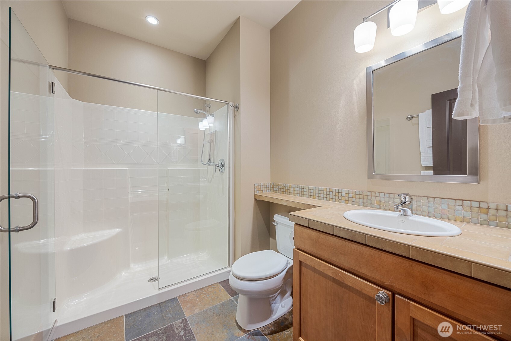 232 Crystal Drive