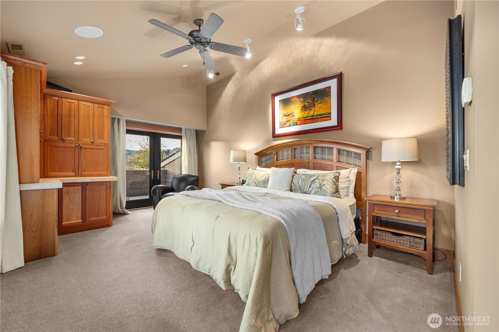 232 Crystal Drive