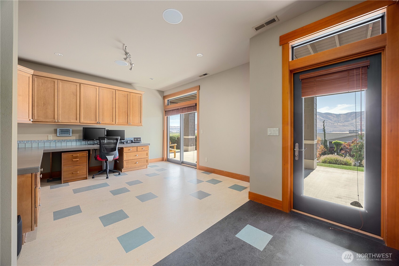 232 Crystal Drive