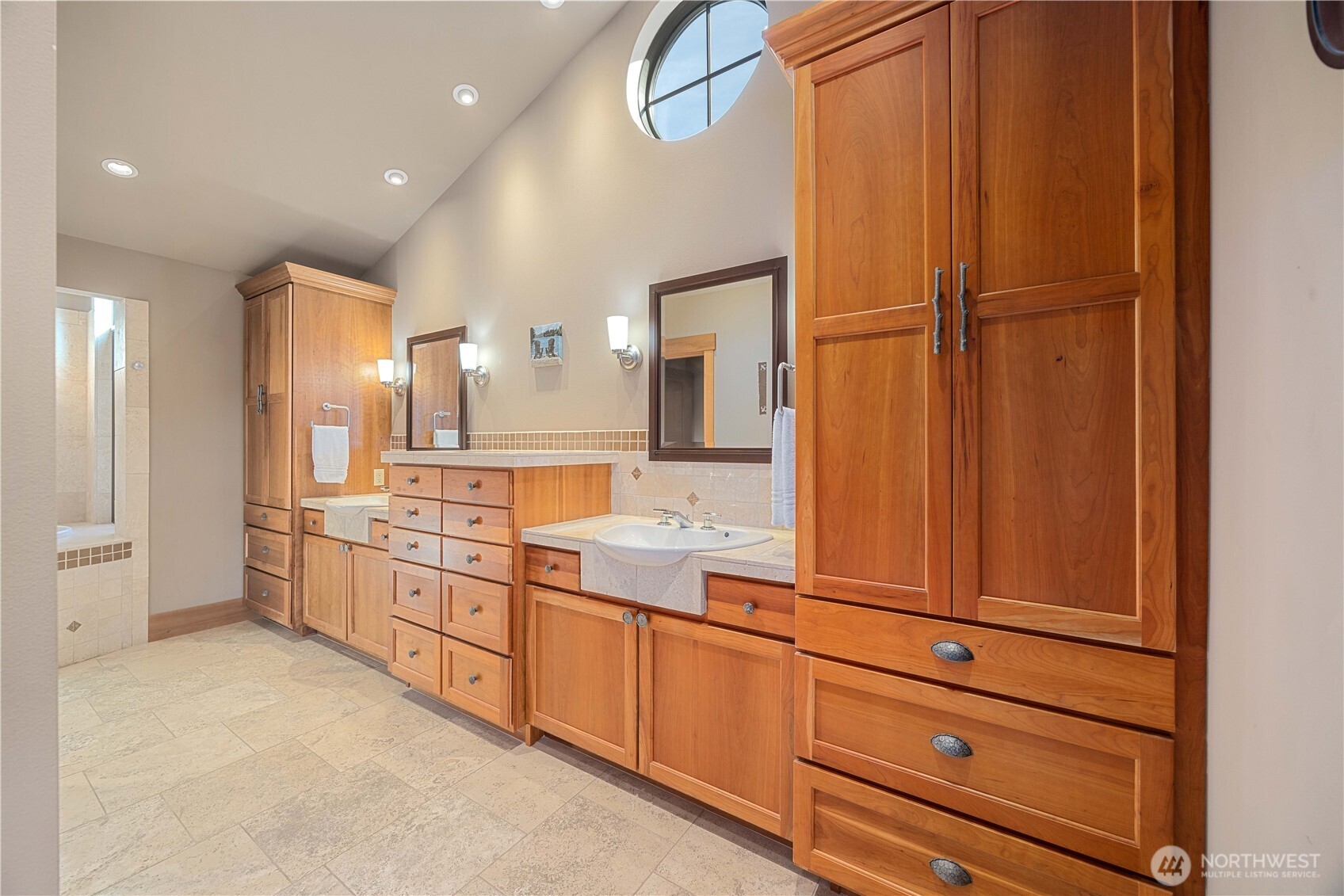 232 Crystal Drive