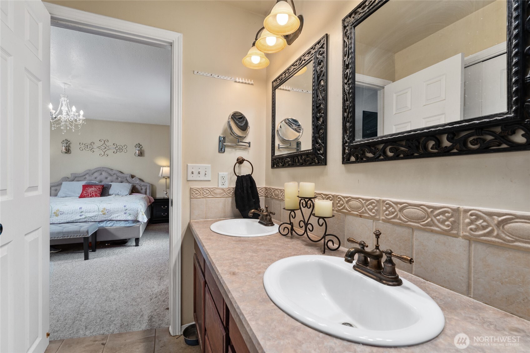 1020 Cagle Gulch Road