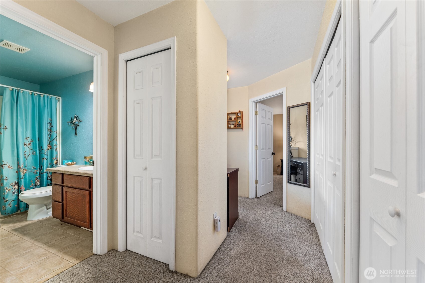 1020 Cagle Gulch Road