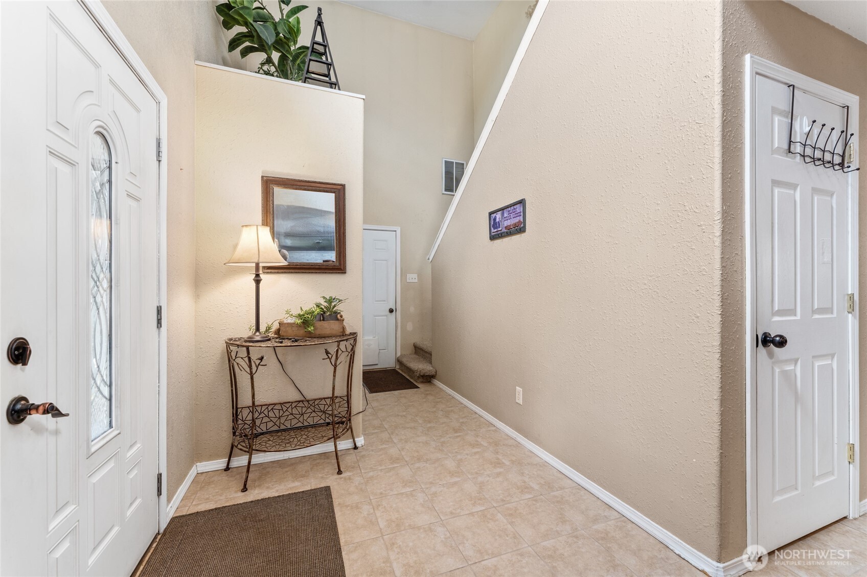 1020 Cagle Gulch Road