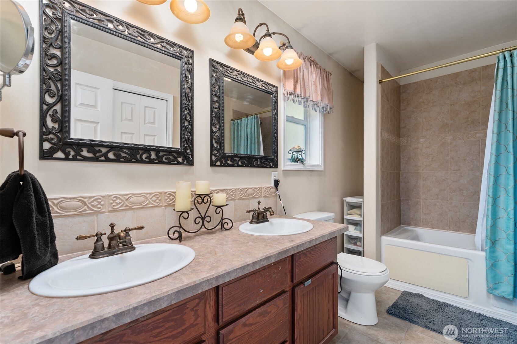 1020 Cagle Gulch Road