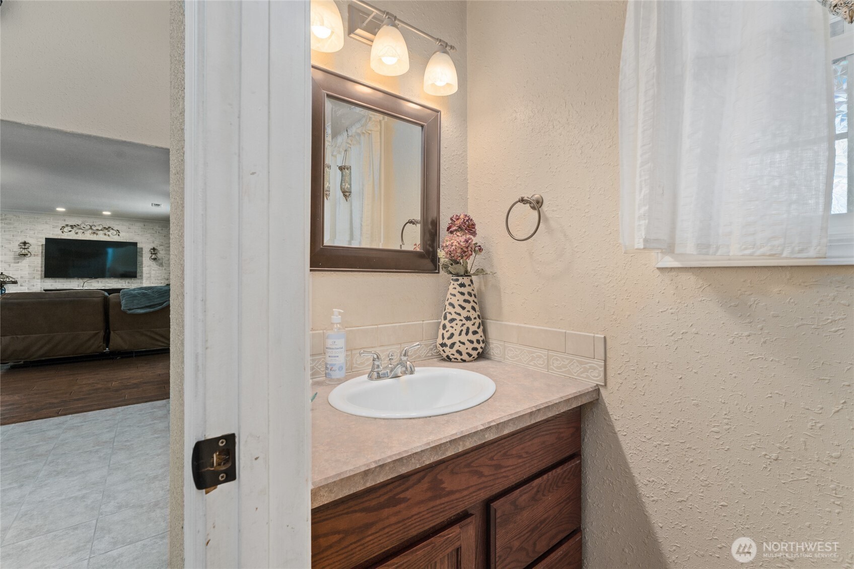 1020 Cagle Gulch Road