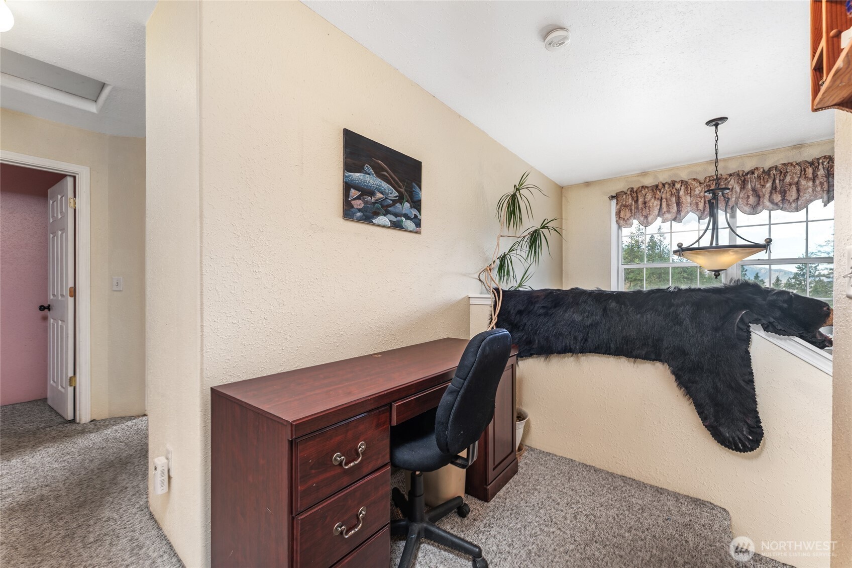 1020 Cagle Gulch Road