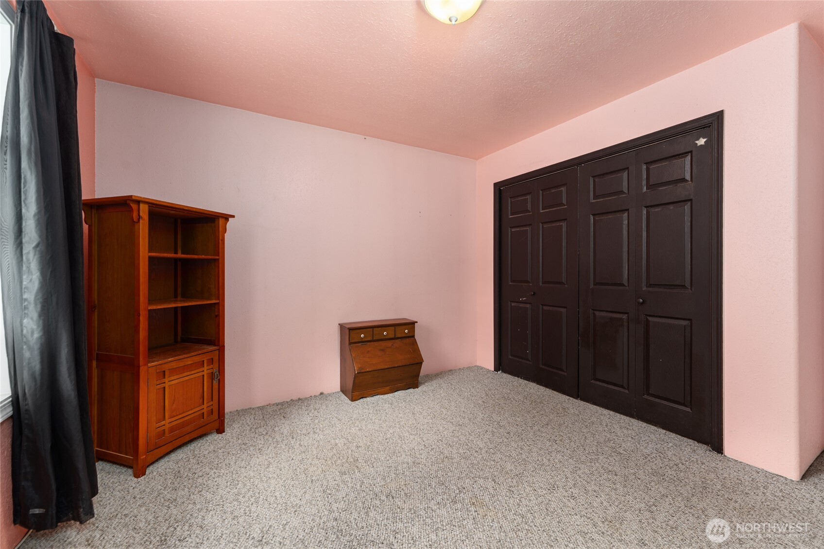 1020 Cagle Gulch Road