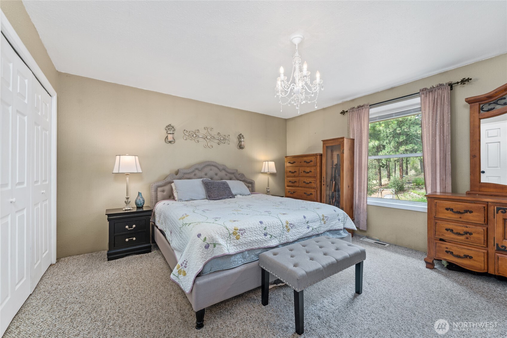 1020 Cagle Gulch Road