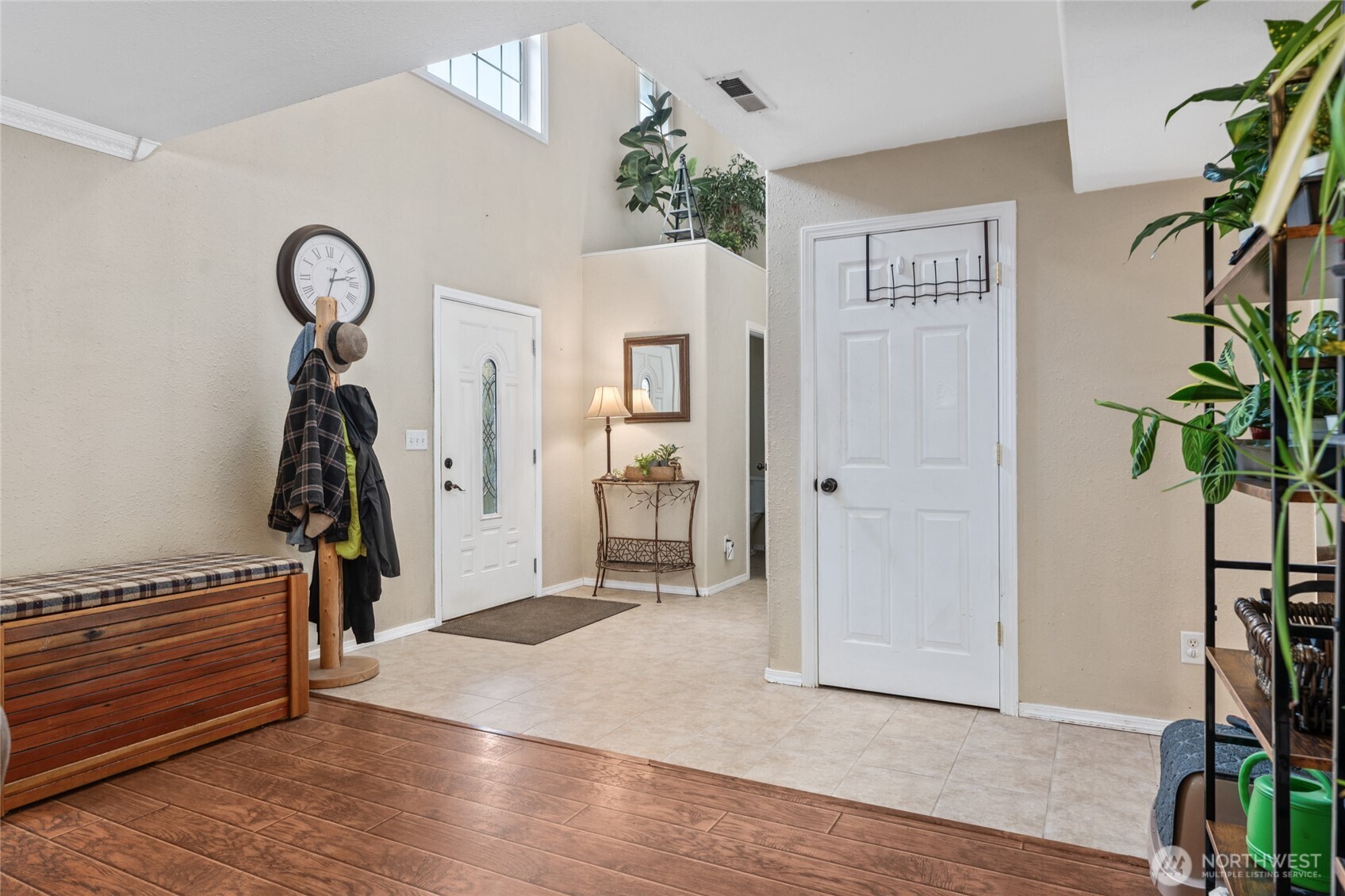 1020 Cagle Gulch Road