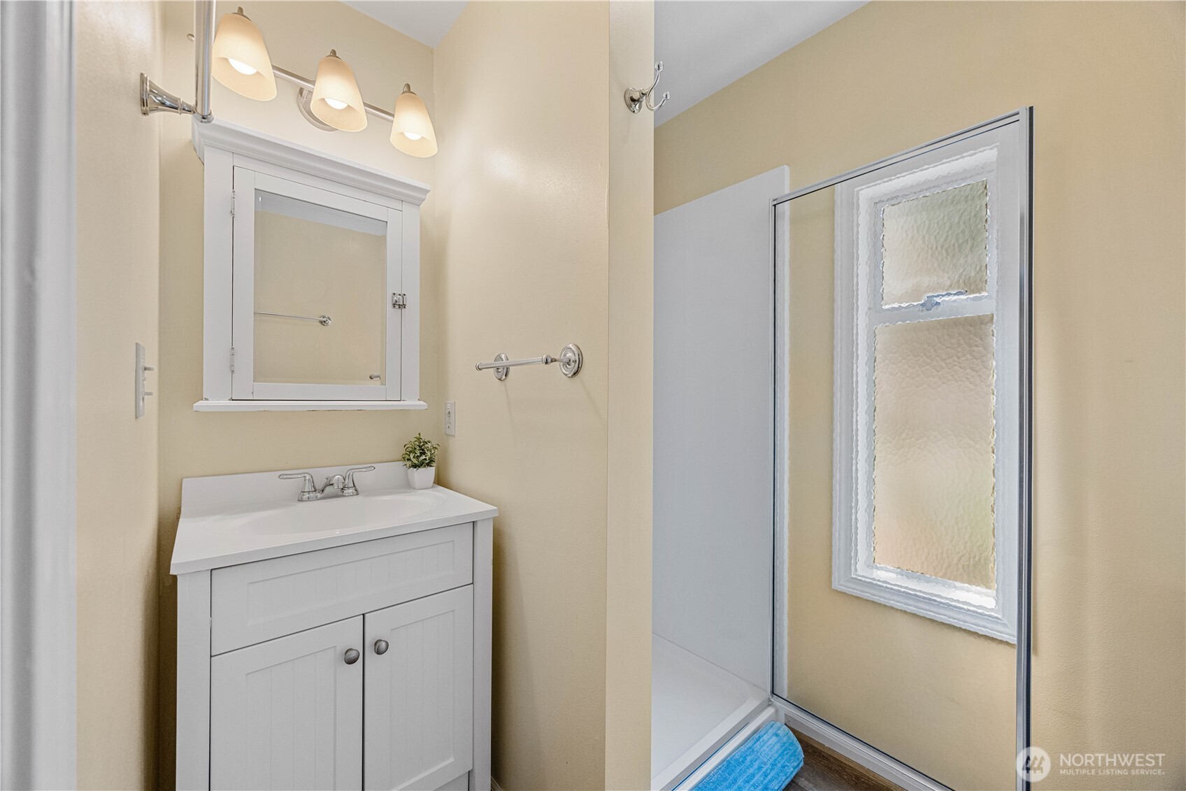 3150 & 3132 S Lakeshore Road