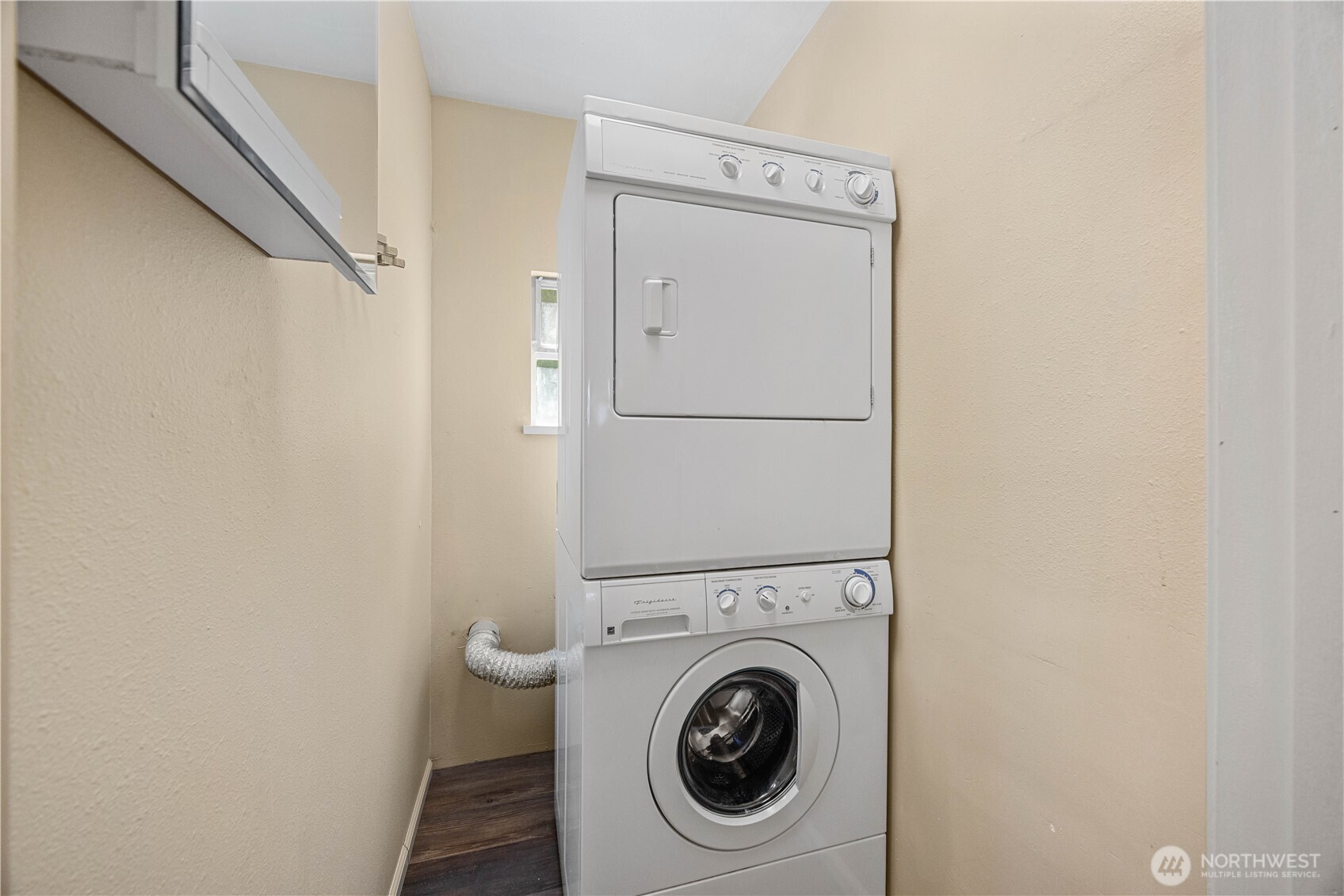 3150 & 3132 S Lakeshore Road