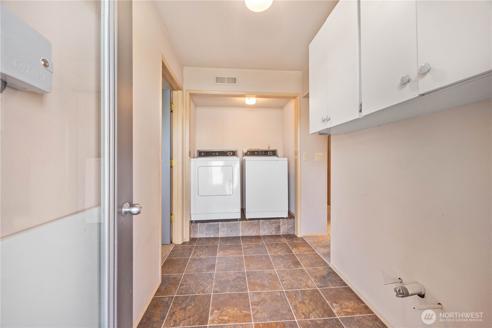3150 & 3132 S Lakeshore Road
