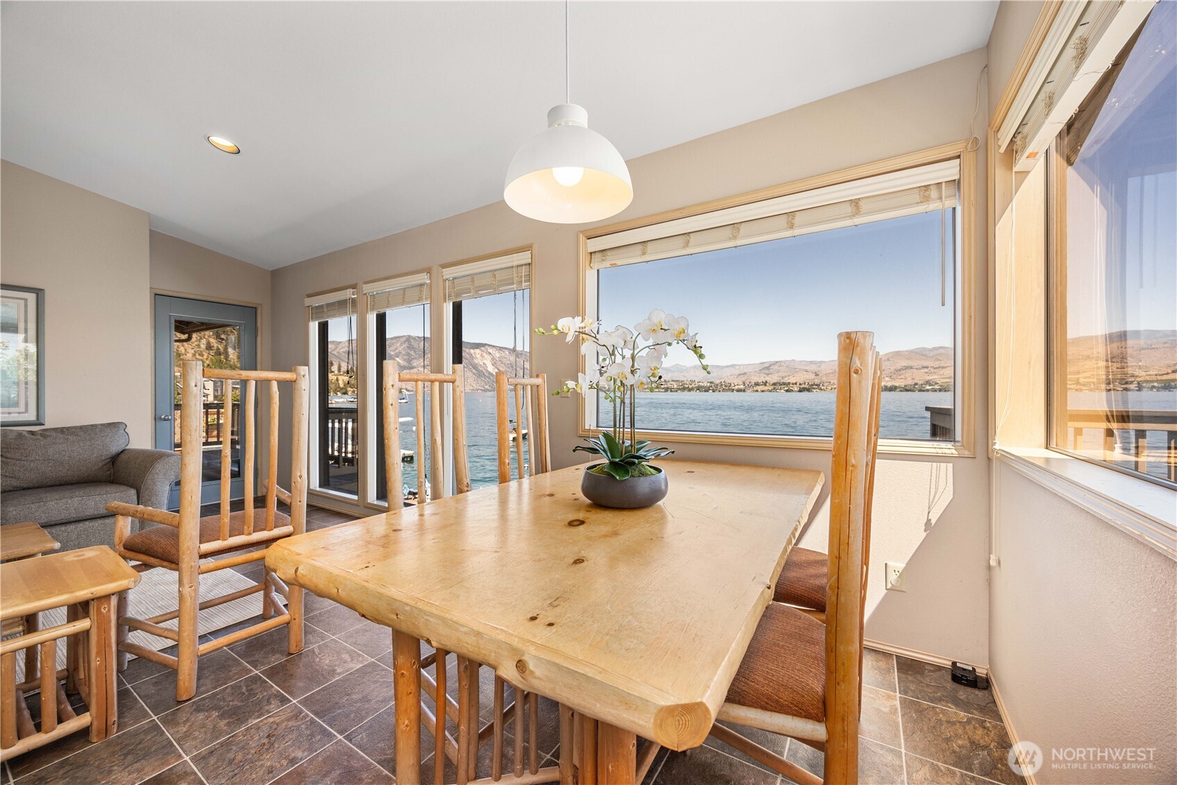 3150 & 3132 S Lakeshore Road