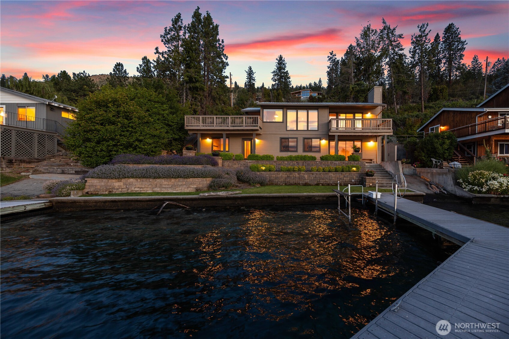 3150 S Lakeshore Road