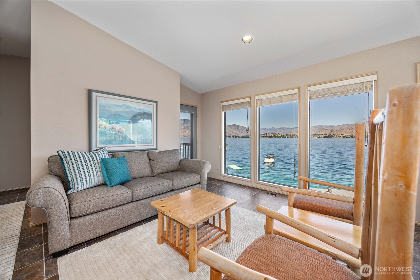 3150 S Lakeshore Road