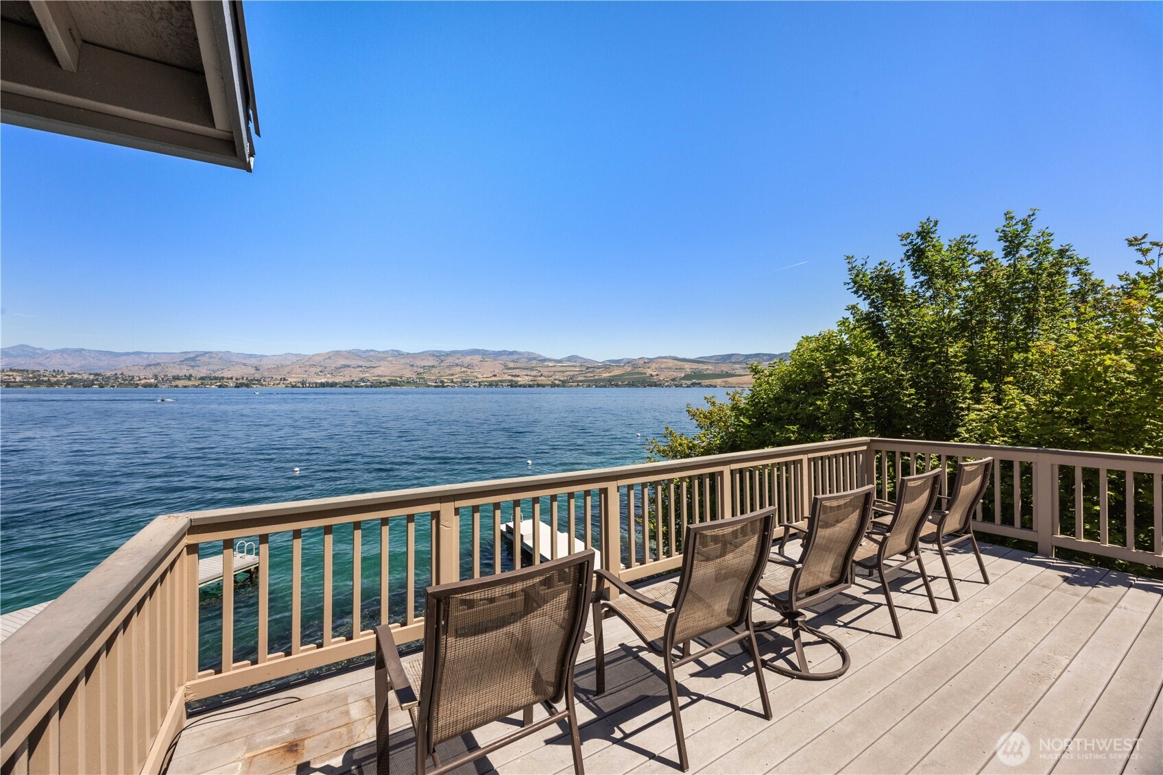 3150 S Lakeshore Road