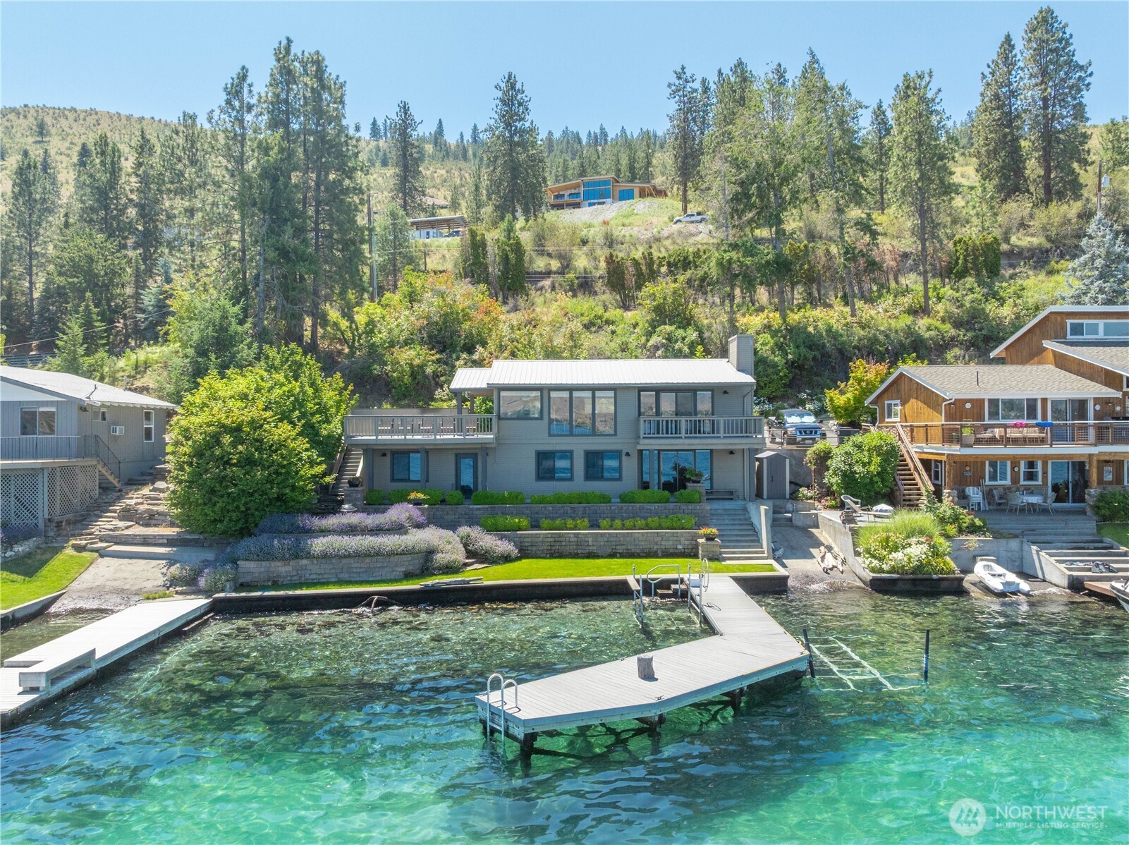 3150 S Lakeshore Road