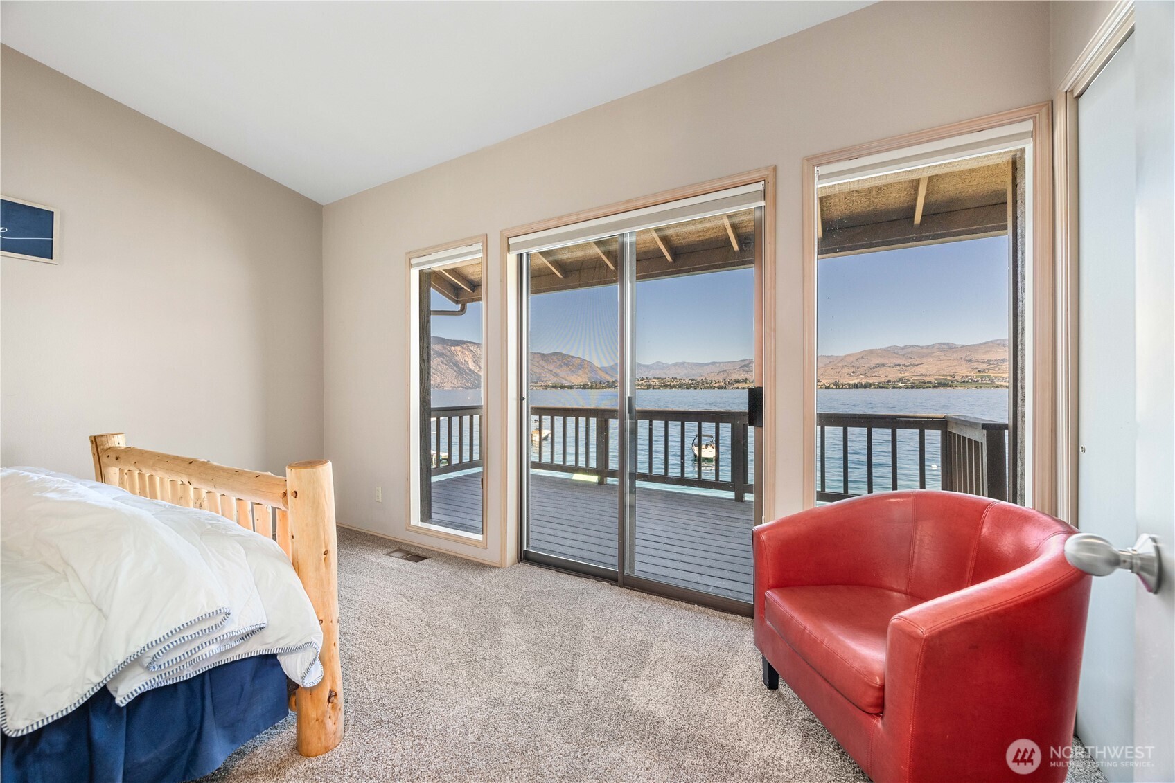 3150 S Lakeshore Road