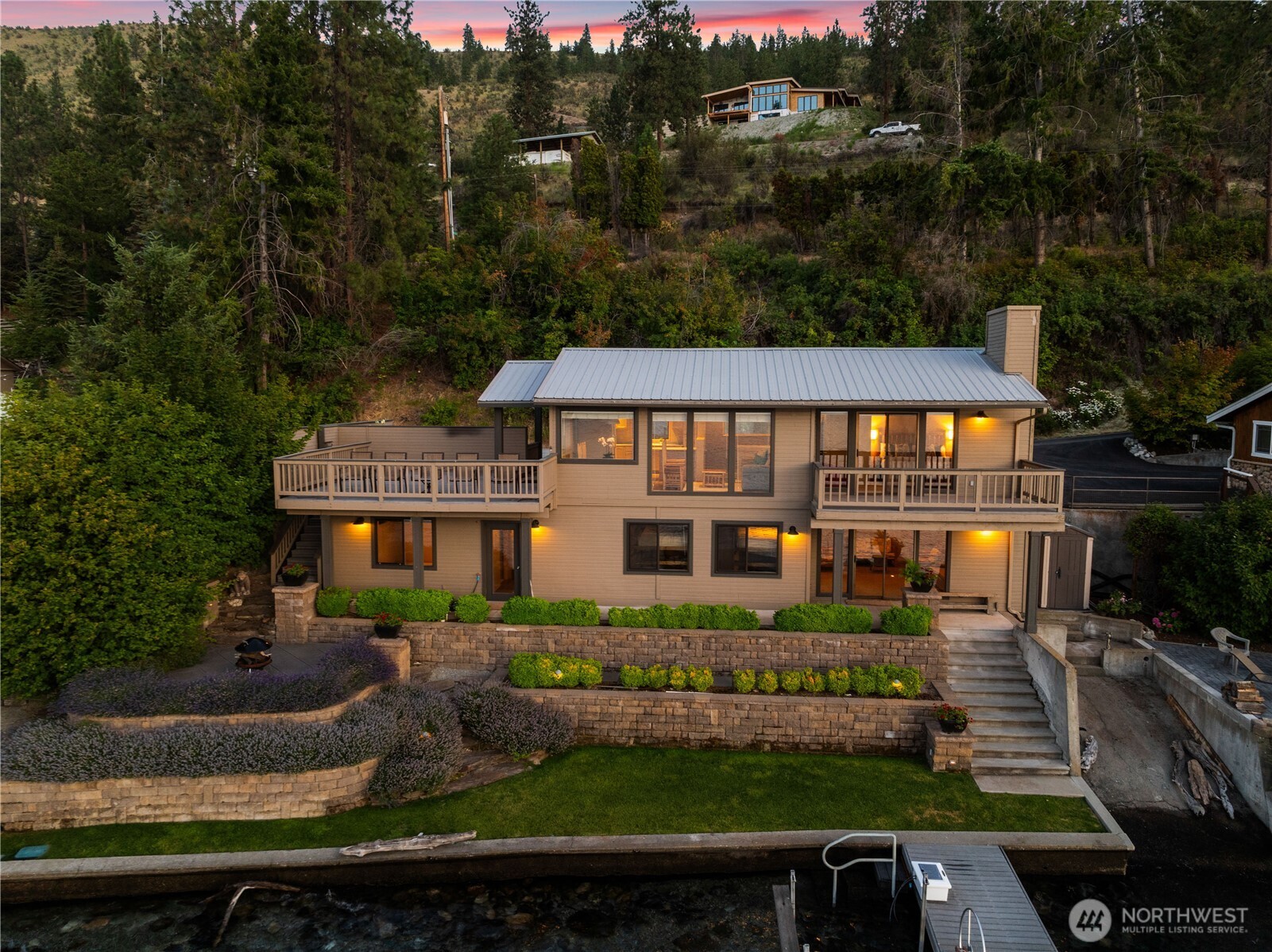 3150 S Lakeshore Road