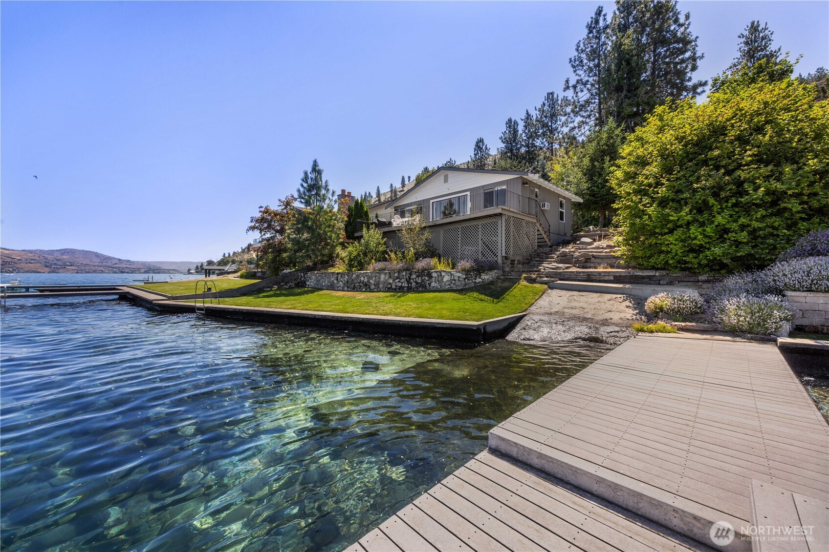 3132 S Lakeshore Road