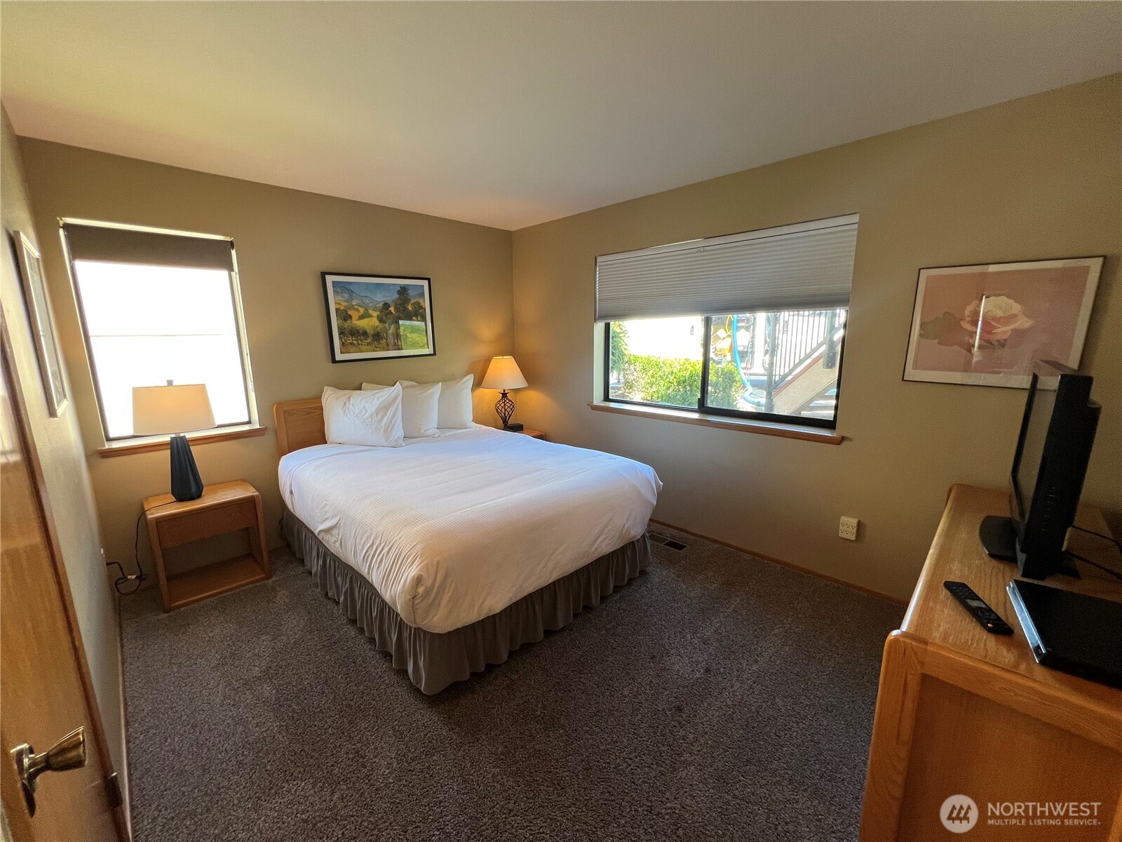 100 Lake Chelan Shores Drive Unit: 16-4 P