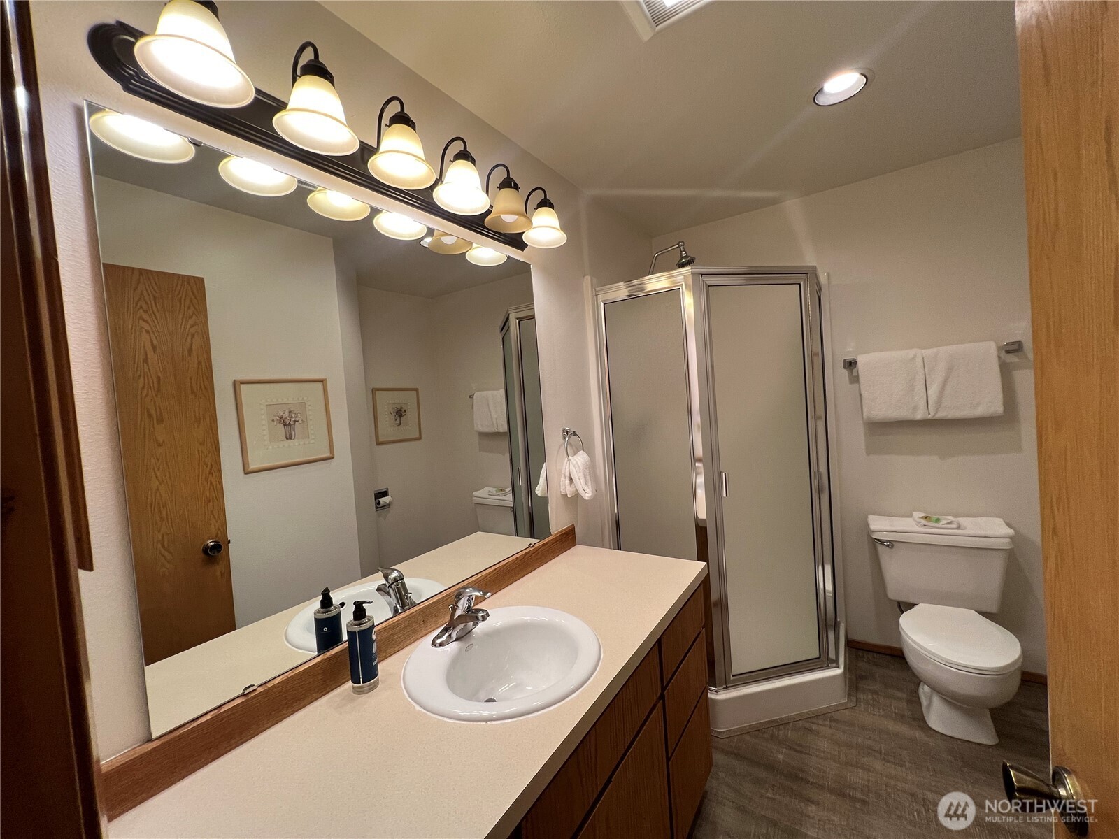 100 Lake Chelan Shores Drive Unit: 16-4 P