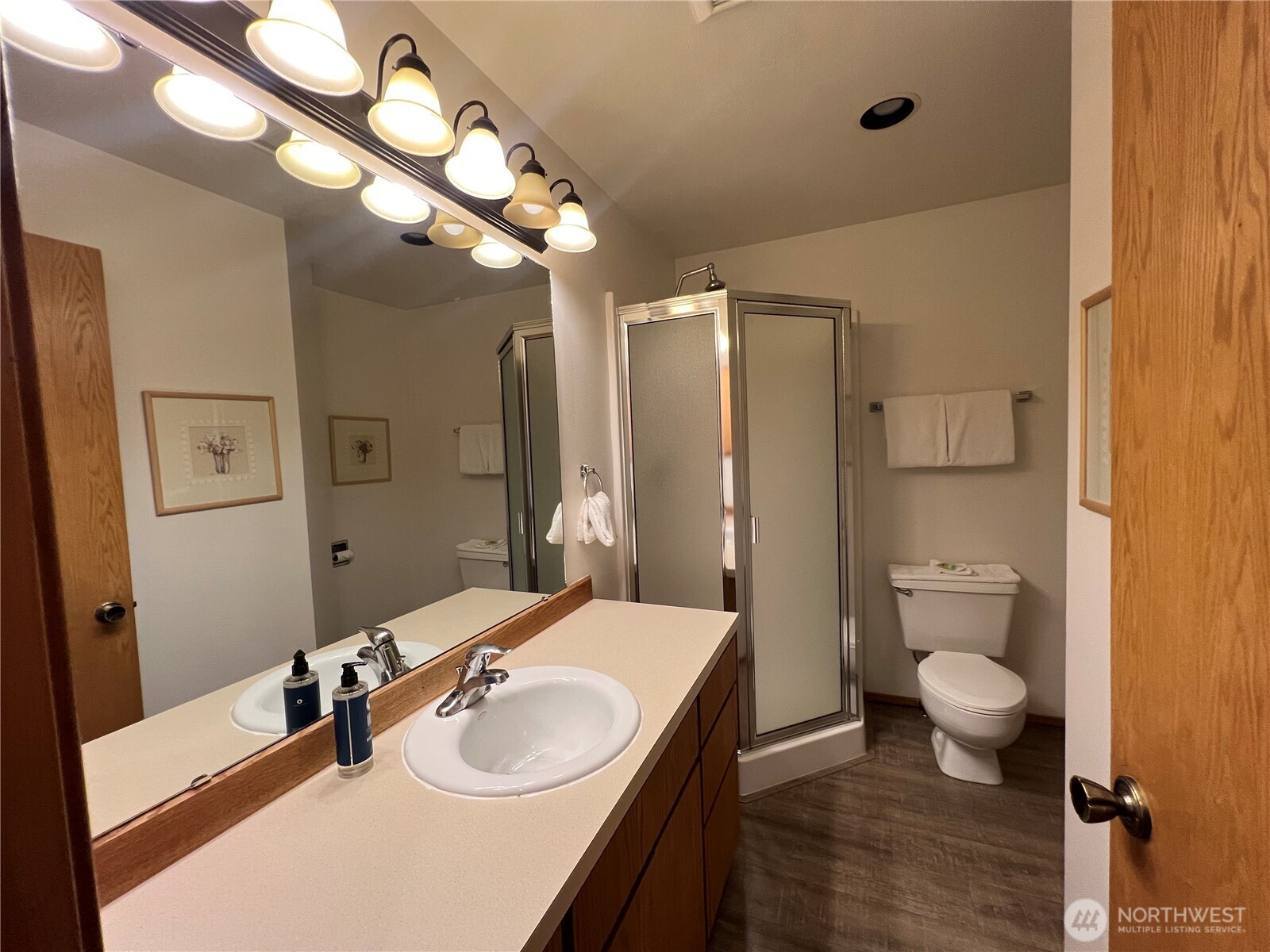 100 Lake Chelan Shores Drive Unit: 16-4 P