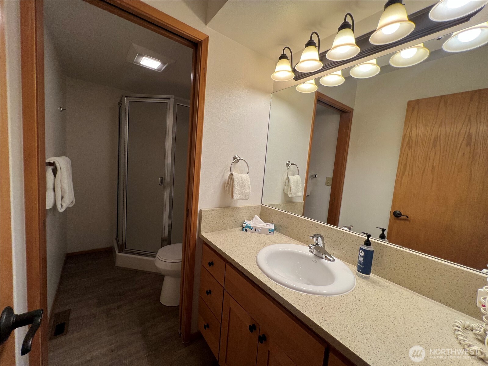 100 Lake Chelan Shores Drive Unit: 17-4 P