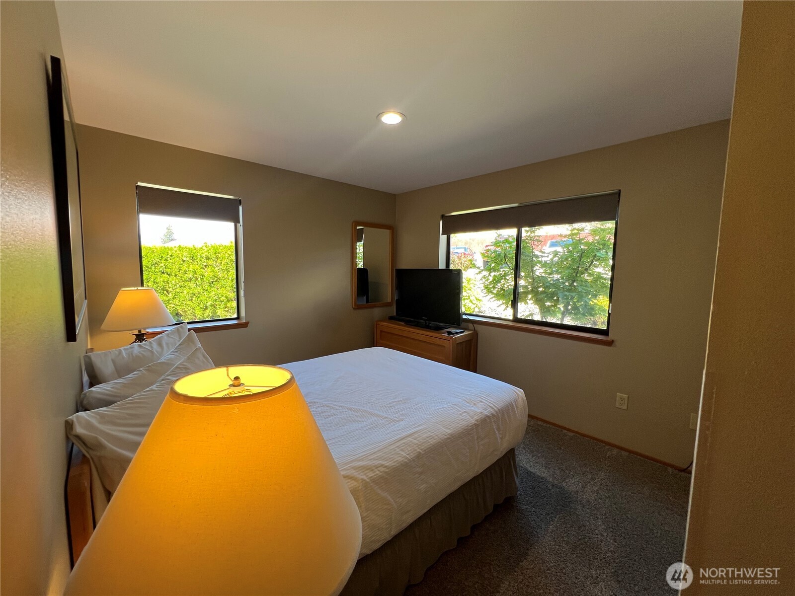 100 Lake Chelan Shores Drive Unit: 17-4 P