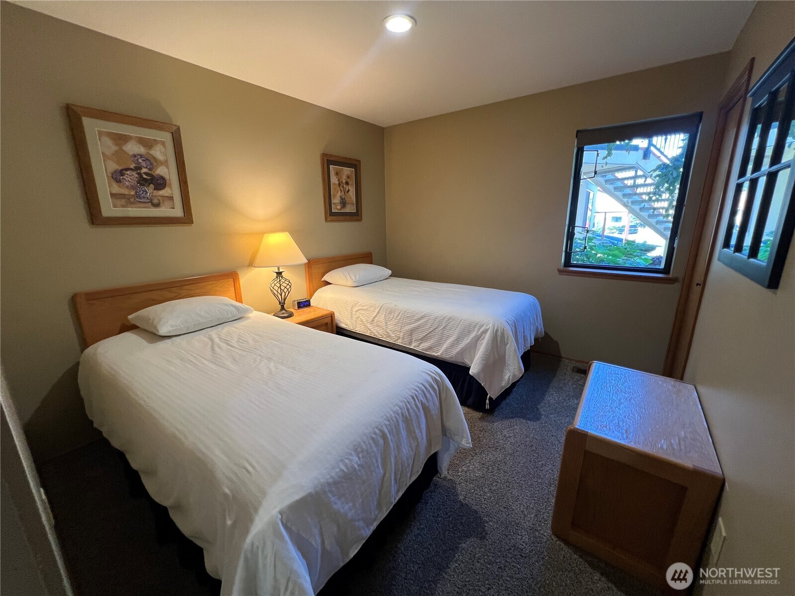 100 Lake Chelan Shores Drive Unit: 17-4 P