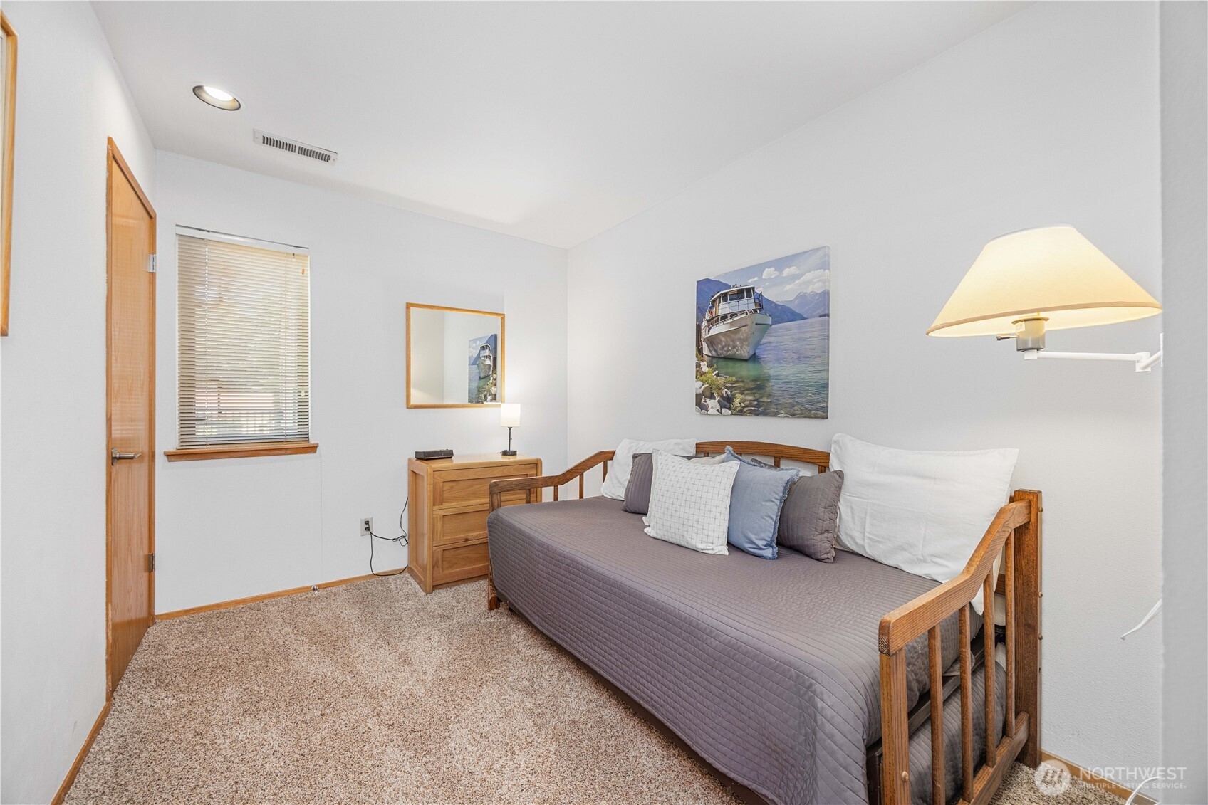 100 Lake Chelan Shores Drive Unit: 16-7&8