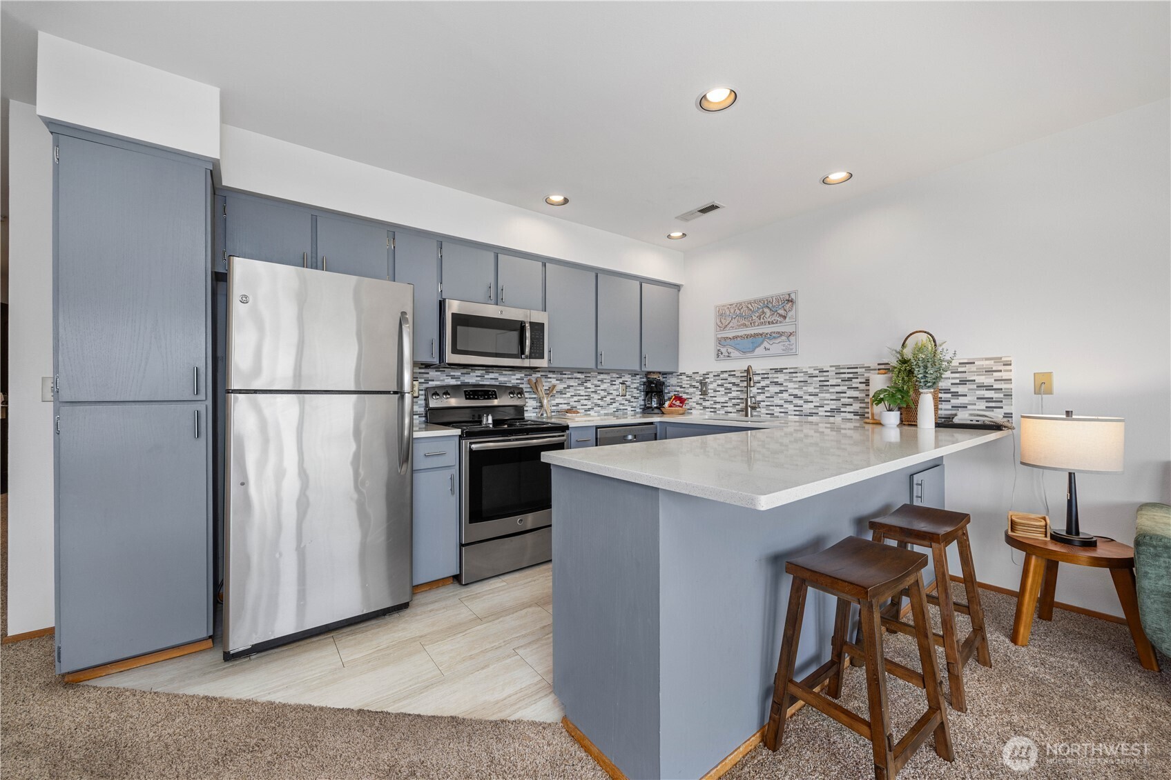 100 Lake Chelan Shores Drive Unit: 16-7&8