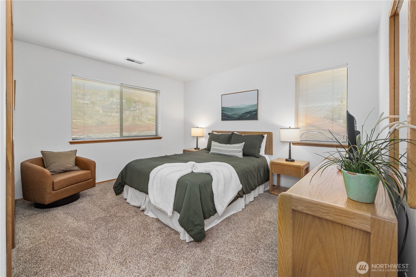 100 Lake Chelan Shores Drive Unit: 16-7&8