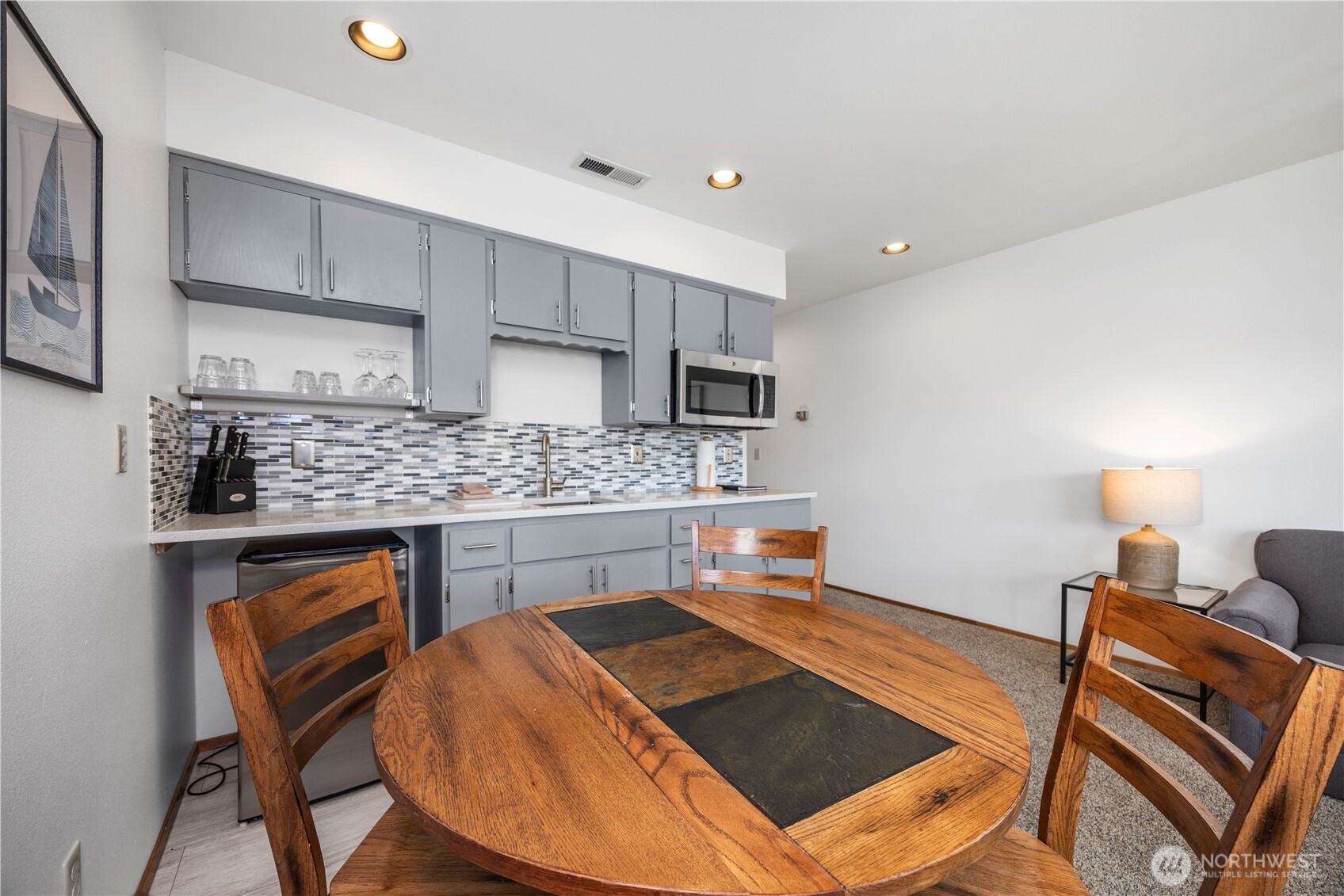100 Lake Chelan Shores Drive Unit: 16-7&8