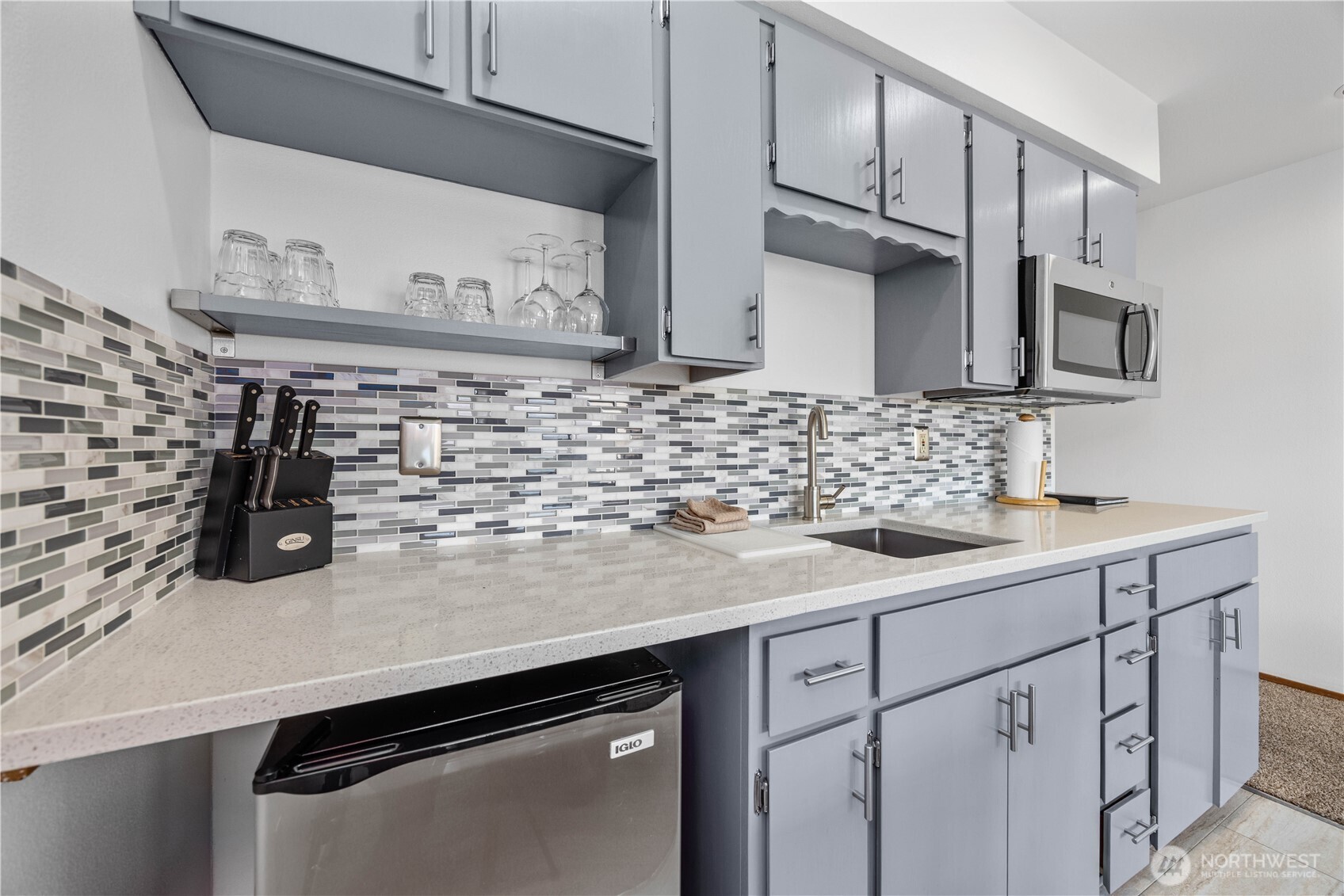 100 Lake Chelan Shores Drive Unit: 16-7&8
