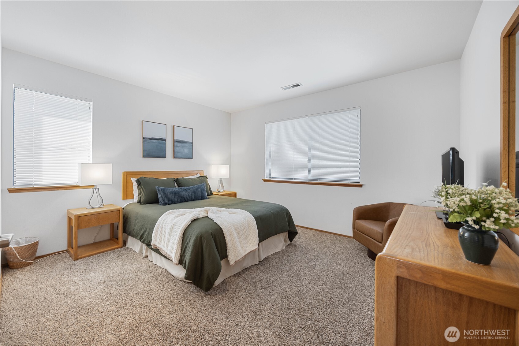100 Lake Chelan Shores Drive Unit: 16-7&8
