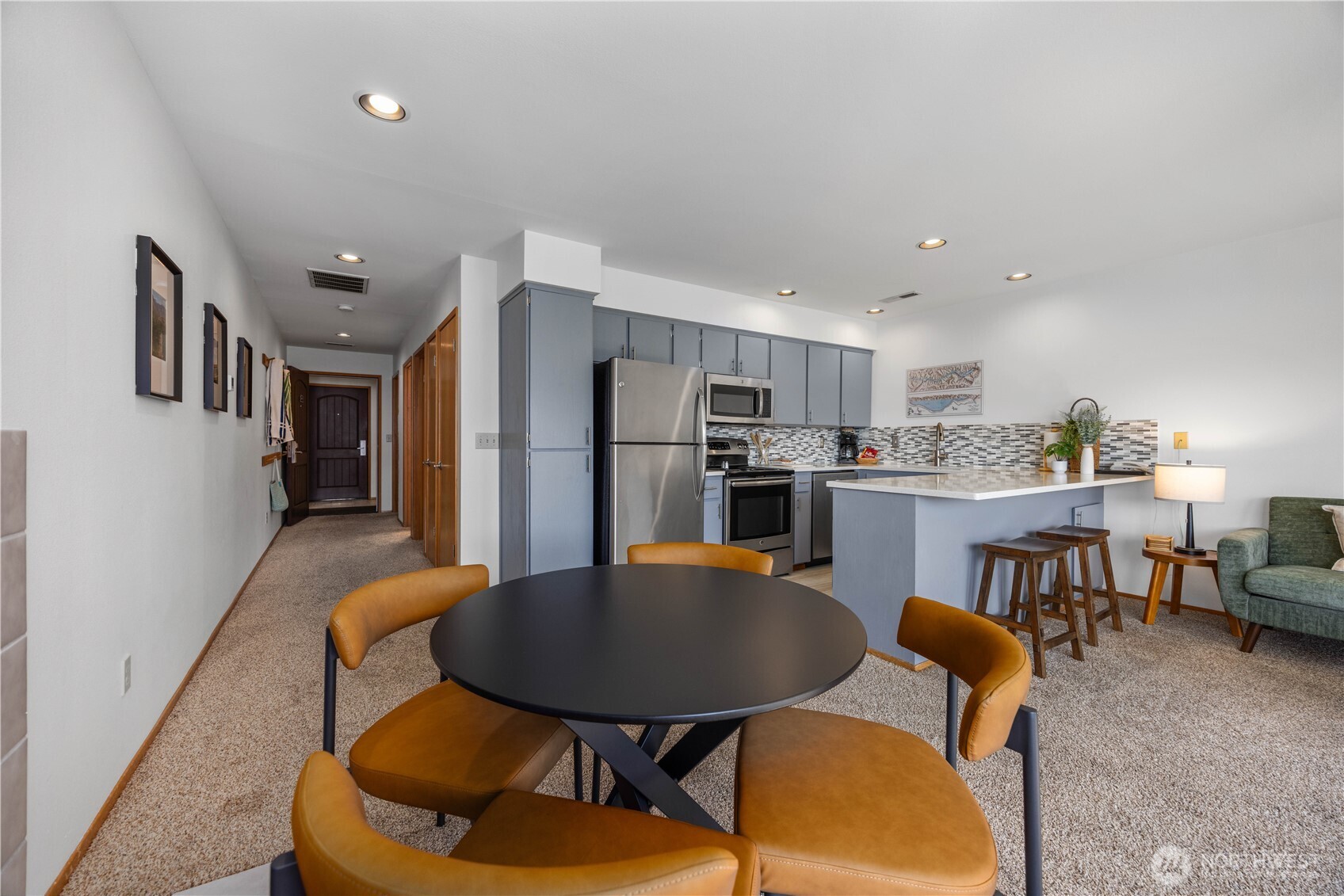 100 Lake Chelan Shores Drive Unit: 16-7&8