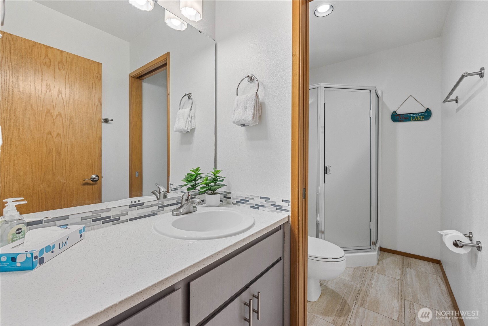 100 Lake Chelan Shores Drive Unit: 16-7&8