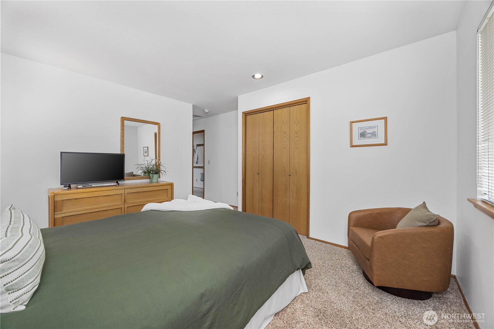 100 Lake Chelan Shores Drive Unit: 16-7&8