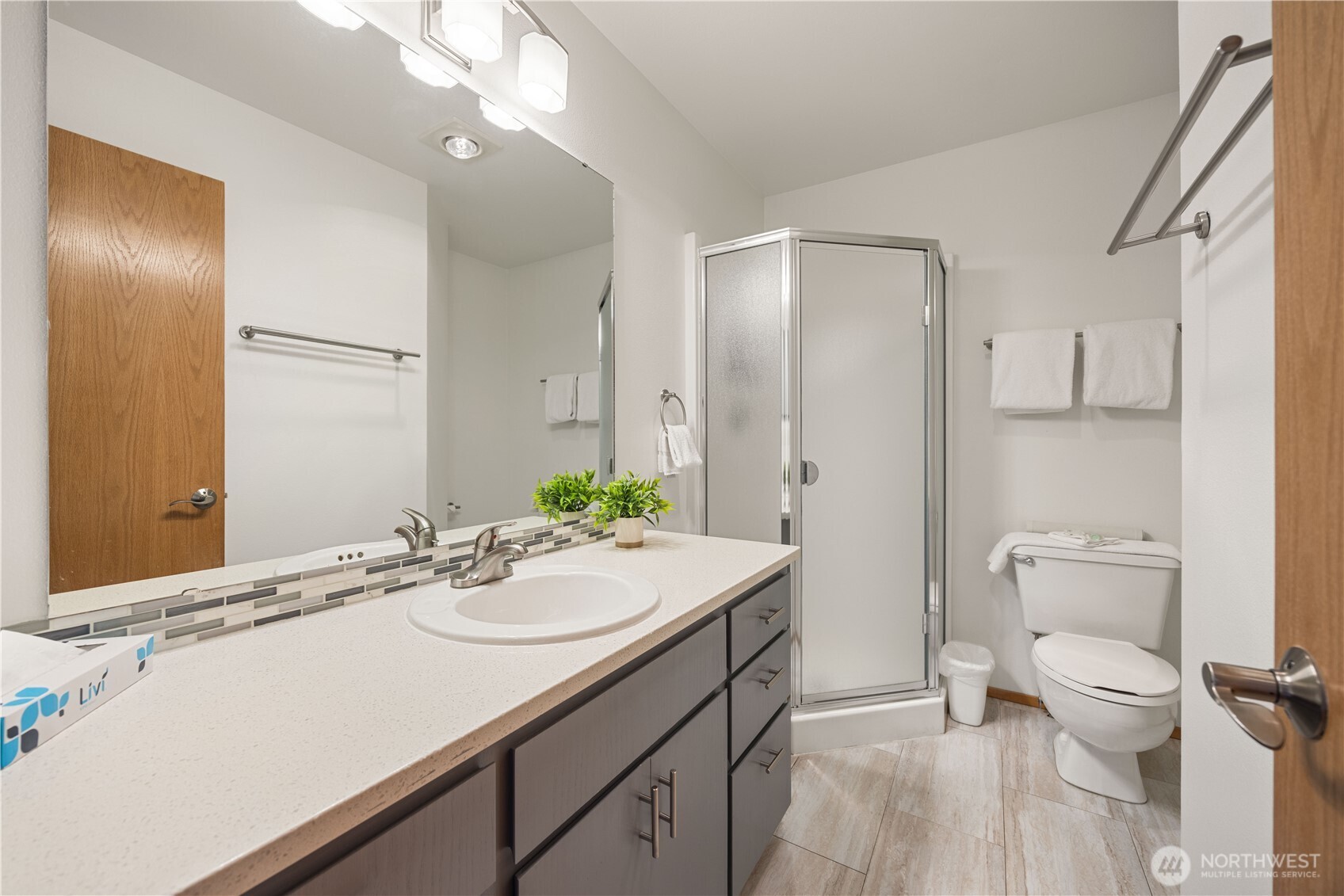 100 Lake Chelan Shores Drive Unit: 16-7&8